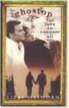 For Love to Conquer All