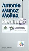 Plenilunio