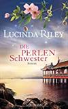 Die Perlen Schwester