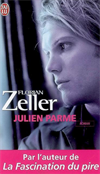 Julien Parme