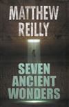 Seven Ancient Wonders