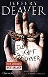 Der Giftzeichner