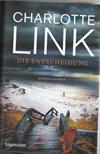 Die Entscheidung