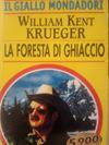 La foresta di ghiaccio