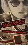 Mistress