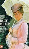 Daisy Miller