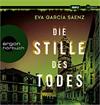 Die Stille des Todes