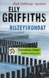 Risteyskohdat