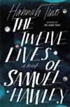 The twelve lives of Samuel Hawley