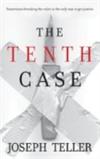 The Tenth Case