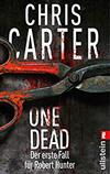 One Dead