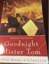 Goodnight Mister Tom