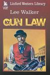 Gun Law