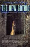 The New Gothic
