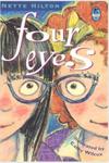 Four Eyes