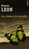 Les joyaux du paradis
