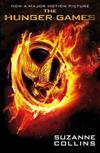 The Hunger Games (#1)