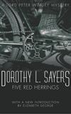 The Five Red Herrings