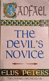 The Devil's Novice