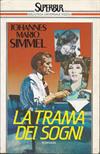 LA TRAMA DEI SOGNI