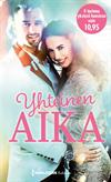 Yhteinen aika