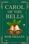 Carol of the Bells