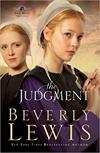 The Judgement