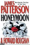 Honeymoon