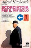 Scorciatoia per il patibolo