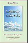 Lebenslibretto