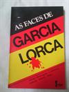 As Faces de Garcia Lorca