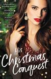 His Christmas Conquest