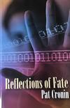 Reflections of Fate