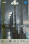 The Waterworks