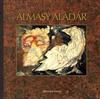 Almasy Aladar
