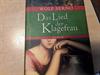 Das lied der klagefrau
