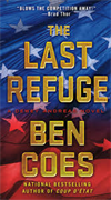 the last refuge