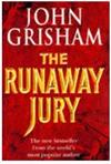 The Runaway Jury