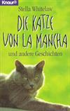 Die Katze von La Mancha