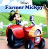 Farmer Mickey