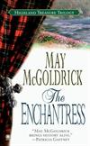 The Enchantress