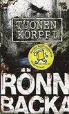 Tuonen korppi