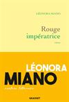 LEONORA MIANO