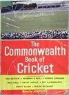 The Commonwealth Book of Cricket