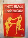 Il Sole Malato