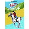 Hästsommar