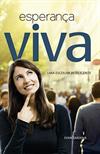 ESPERANÇA VIVA