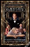O grande Gatsby