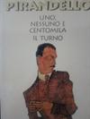 Uno, nessuno, centomila - Il turno
