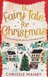 A Fairy Tale For Christmas